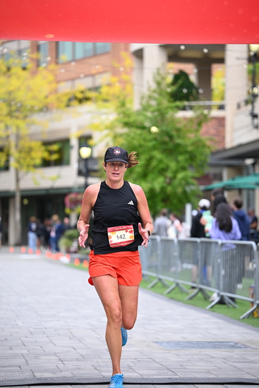 race_147339_335325_9471b19f-ed3f-4b33-b576-652abb30f7f8.jpg