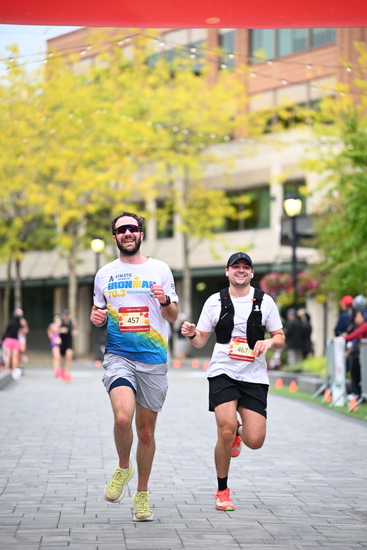 race_147339_335325_9471b232-09a1-42ab-a3eb-a0b6041718e9.jpg