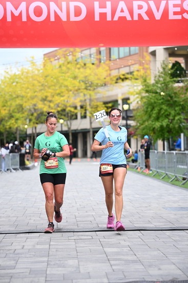 race_147339_335325_9471b2da-47e7-456e-9335-77f21dd9c81d.jpg