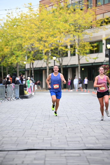race_147339_335325_9471bd71-71fc-4e88-ae40-dd7fa05479b8.jpg