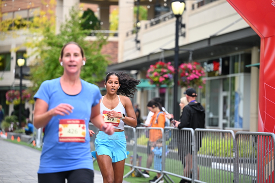 race_147339_335325_9471bd81-d3f4-4c13-ab9d-414353f04317.jpg