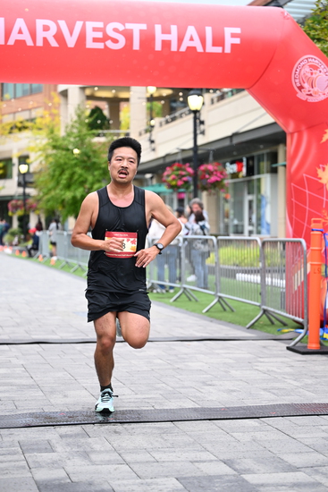 race_147339_335325_9471c389-f1c2-4983-9ae4-58fa859f9f1e.jpg