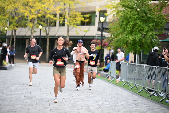race_147339_335325_9471c4cc-e8a7-4fef-b29a-072d840e29b3.jpg
