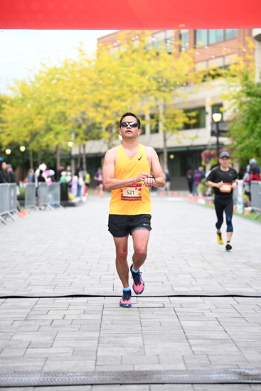 race_147339_335325_9471cb75-e15a-4a99-84b1-e1b7c347a401.jpg
