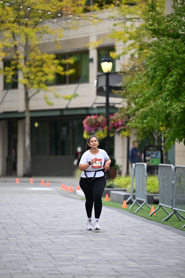 race_147339_335325_9471cd75-091e-4071-aa97-41607171ac2c.jpg