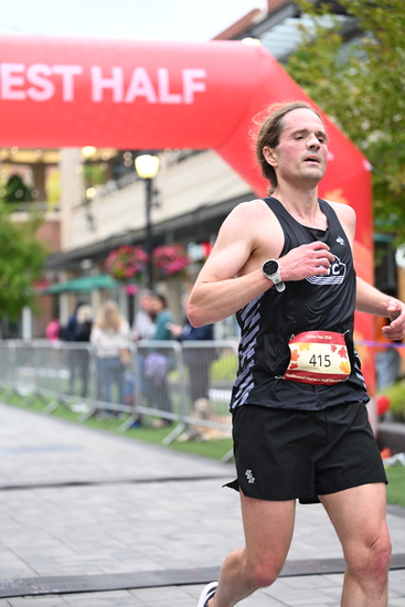 race_147339_335325_9471e244-f24b-475f-96fc-709354483793.jpg