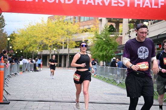 race_147339_335325_9471e7d0-e853-45ec-bbc5-db4964db218a.jpg