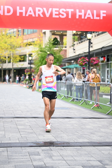 race_147339_335325_9471e7d9-5d53-40af-8da2-a8ec4f9f55ce.jpg