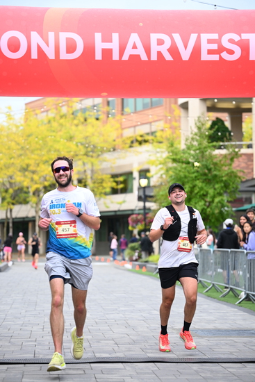 race_147339_335325_9471eabd-a73d-409c-a5d7-c0ccffc663e9.jpg