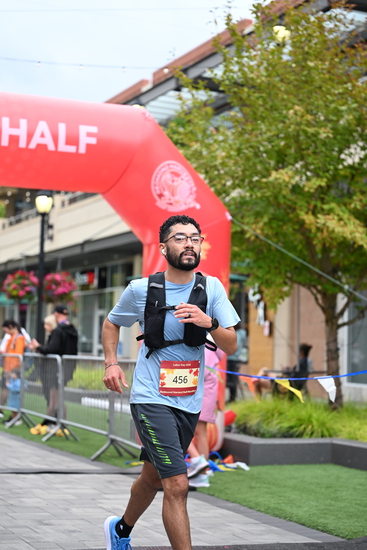 race_147339_335325_9471fd90-9e2a-4039-b95b-6501671a531a.jpg