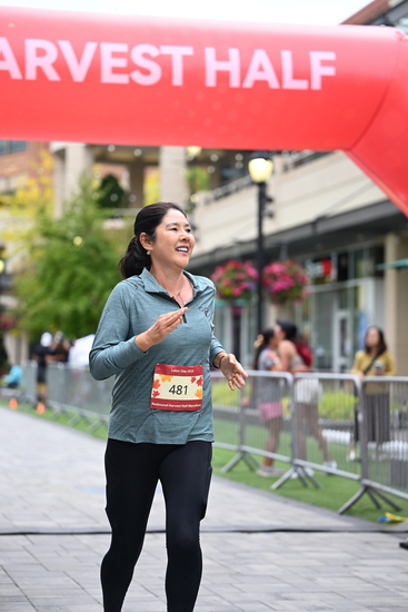 race_147339_335325_9471fddd-f492-4b43-ae84-3b44ebc9dbce.jpg