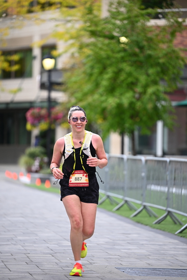 race_147339_335325_9471fdf5-19c4-44ba-9d06-f9806a53b47a.jpg