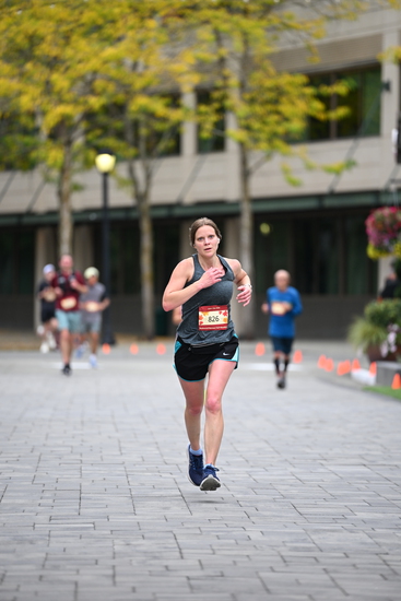 race_147339_335325_947207d3-cdb1-4ed4-b3a5-f58c9e0d3337.jpg