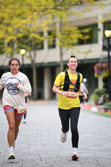 race_147339_335325_94720848-f85c-4828-9e01-bcb1bfc42ed5.jpg