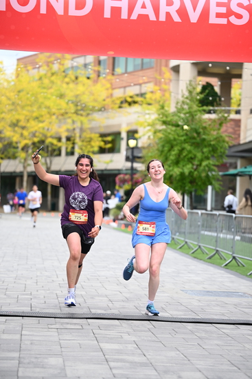 race_147339_335325_94720931-80a5-4593-9f26-9864e41872fa.jpg