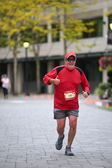 race_147339_335325_94720af9-c374-4e7a-8f5f-d1d35e9f288d.jpg