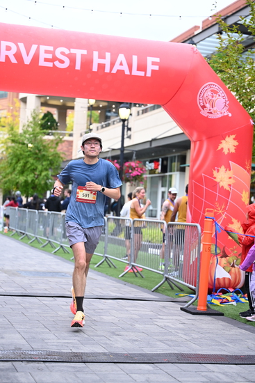 race_147339_335325_94720c70-ef83-4c39-bf70-ecff7461f11f.jpg