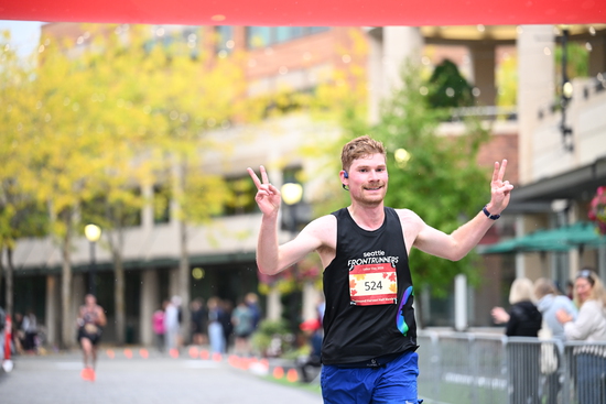 race_147339_335325_94721c56-3752-49be-8cc4-b3d61f2e9190.jpg
