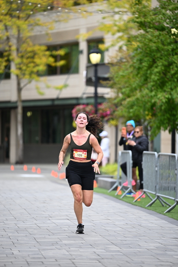 race_147339_335325_94722215-c3c1-427a-953e-81d16e3df7b3.jpg