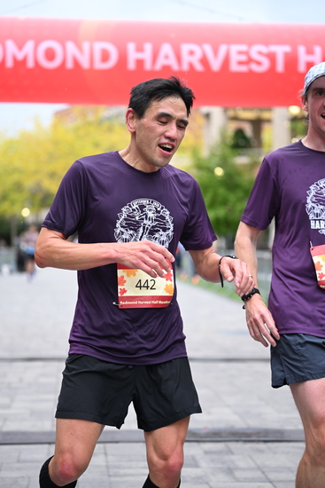 race_147339_335325_947225b4-69f4-4d65-85f1-5de5813a9d58.jpg