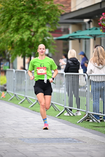 race_147339_335325_94722816-f71e-4aff-8d63-b5c911e34021.jpg