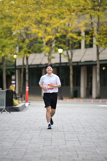 race_147339_335325_94723839-50f7-4367-b402-022b1ecc526e.jpg