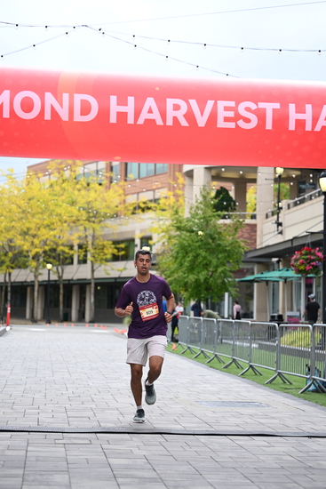 race_147339_335325_947239d8-c8be-43fc-a9d0-4ec501d2ba50.jpg