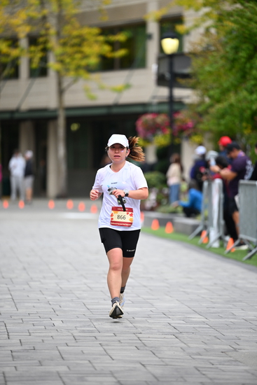 race_147339_335325_947253fc-a82e-4549-ad06-345217a405dd.jpg