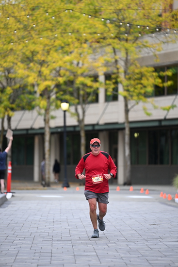 race_147339_335325_9472594b-82b4-4f5f-a17a-289acc22d606.jpg