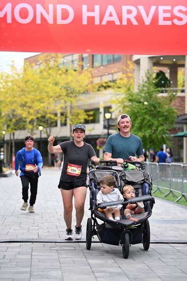 race_147339_335325_94725ac2-1a90-48d3-8a2c-e96f53c019d9.jpg