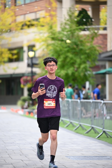 race_147339_335325_94725c51-f0bd-4a58-bfd1-e9694f91dbdb.jpg