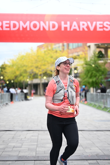 race_147339_335325_94725d35-2714-4dbe-bb67-89babdbad922.jpg