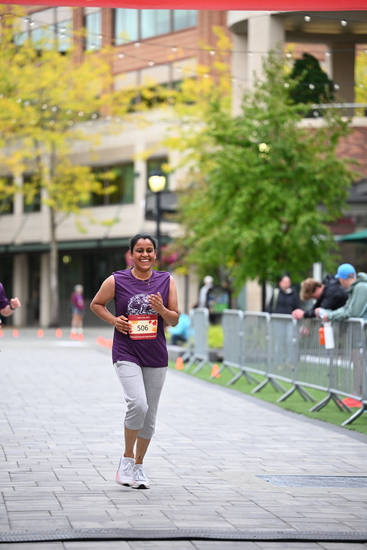 race_147339_335325_94726268-2959-48fd-91a3-bd4f01f78d6b.jpg