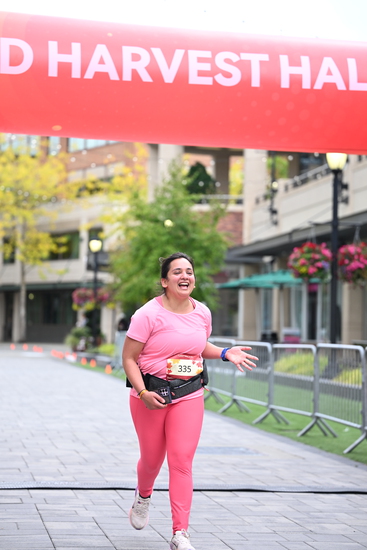 race_147339_335325_947264ac-13bd-4e26-a802-61582310553d.jpg