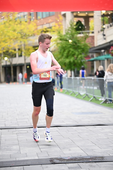 race_147339_335325_947267bb-54d0-4cd3-859e-4680f92d3ad8.jpg