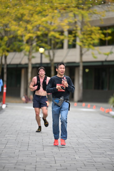 race_147339_335325_94726ad0-858e-4e86-a3be-445a158007f6.jpg