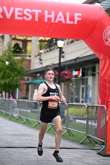 race_147339_335325_947273e5-e2ea-46f7-b807-e6283bb384ea.jpg