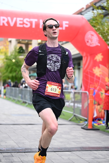 race_147339_335325_947277ae-3811-4470-a498-2354f29b54d2.jpg