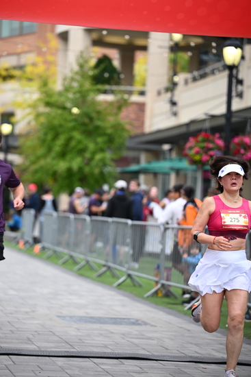 race_147339_335325_947278ba-3eb1-4584-b943-fbeaaf5db056.jpg