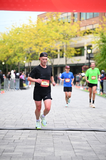 race_147339_335325_94727c90-5054-4b6d-87b4-1c65fe3be620.jpg