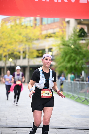 race_147339_335325_947281f7-11a0-410f-ad3c-418cf67906a3.jpg