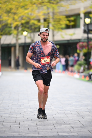 race_147339_335325_94728ee7-f2ec-461c-98c1-f8b53fca1d72.jpg