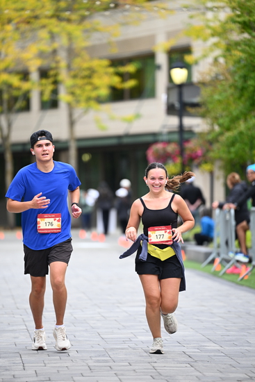 race_147339_335325_94729070-03df-4925-b168-26de34b119cb.jpg