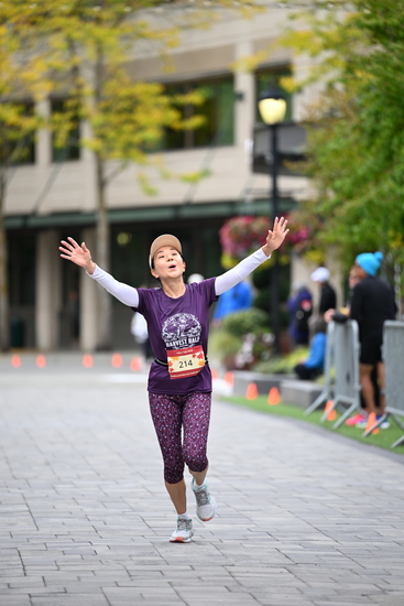 race_147339_335325_9472982c-8975-4c83-a7ee-8c6c113ffd5d.jpg
