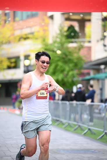 race_147339_335325_94729a84-1aa7-4b60-8b09-4b807acfaca0.jpg