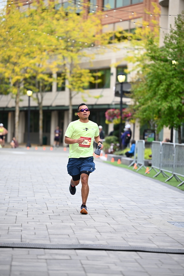 race_147339_335325_9472b32c-b032-4c88-a5d2-62cc30978293.jpg