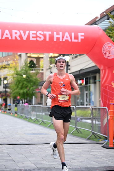 race_147339_335325_9472b4cd-1f1d-44f3-b604-37da3d0ce943.jpg