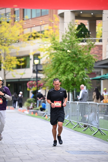 race_147339_335325_9472b91f-8416-47f3-8926-4aa1174a46d1.jpg