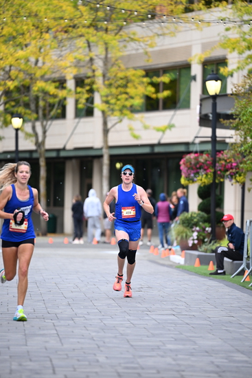 race_147339_335325_9472b94b-e93a-47c2-bbad-5104aaa78bc7.jpg