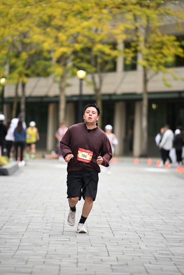 race_147339_335325_9472ba1c-0c8a-4f50-8985-a87c2fef1d1a.jpg